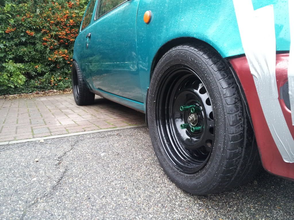 20121011_152013.jpg