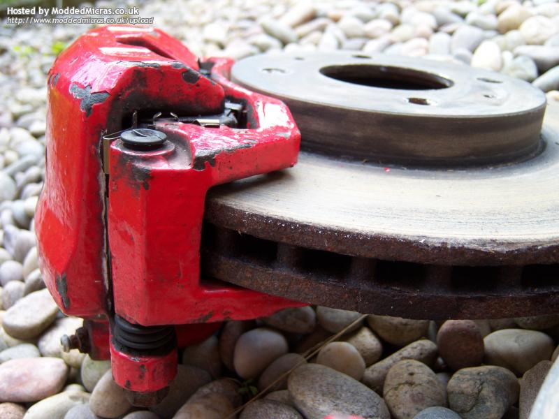 4-breaks_Gtircalipers.jpg