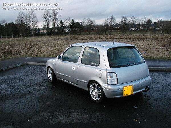 21-Micra%204.JPG