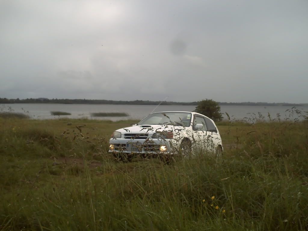 PICT0035.jpg
