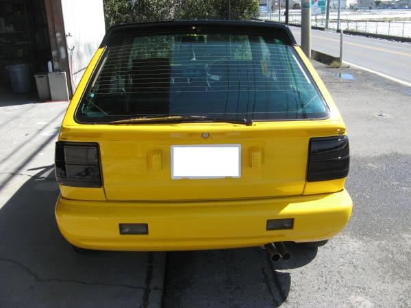 1990-ek10-super-turbo-4.jpg
