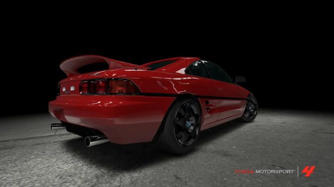 mr23.jpg