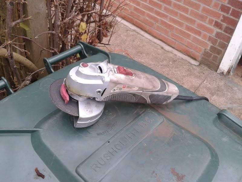 2012-02-08142117.jpg