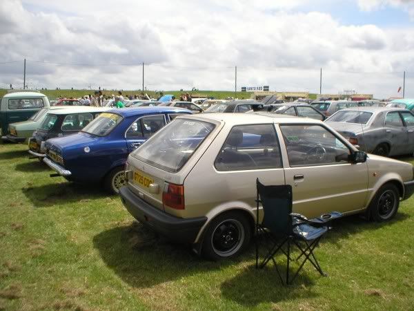 retrocars.jpg