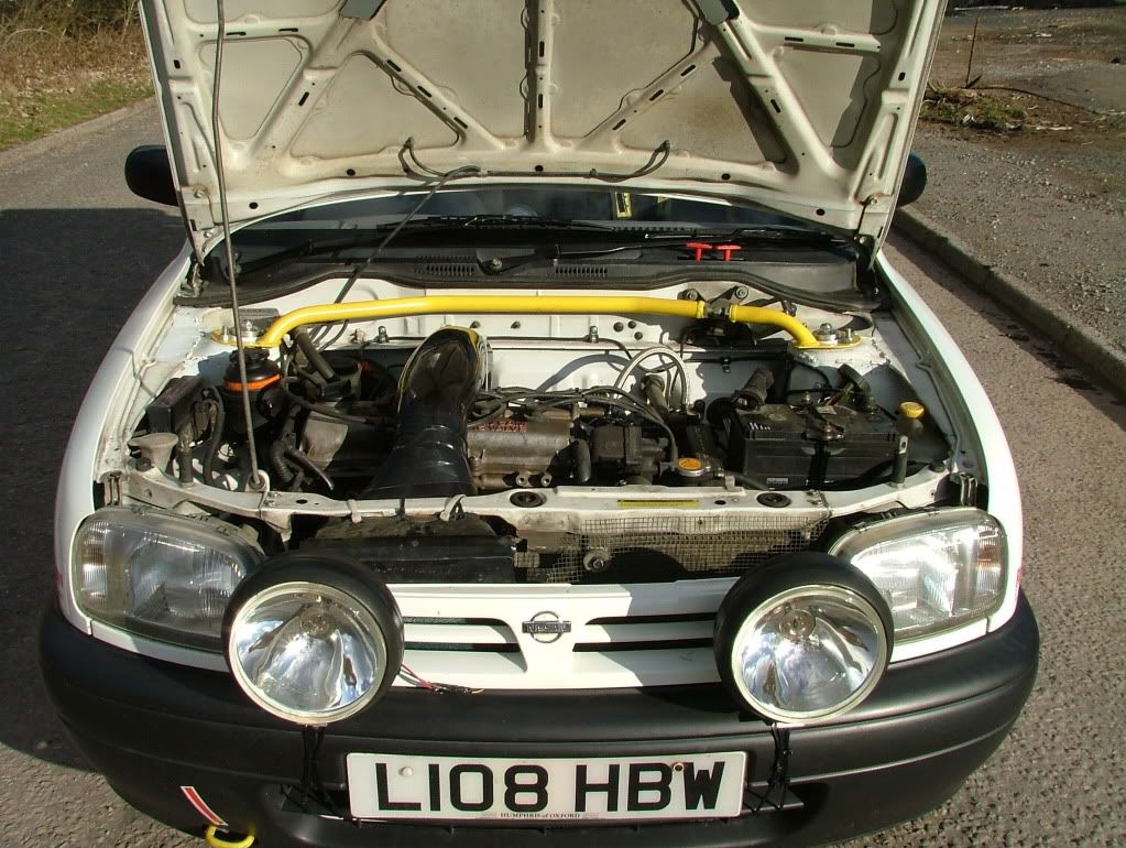 2003_0101micra0001.jpg