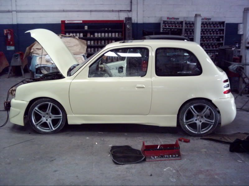 allphotos069.jpg