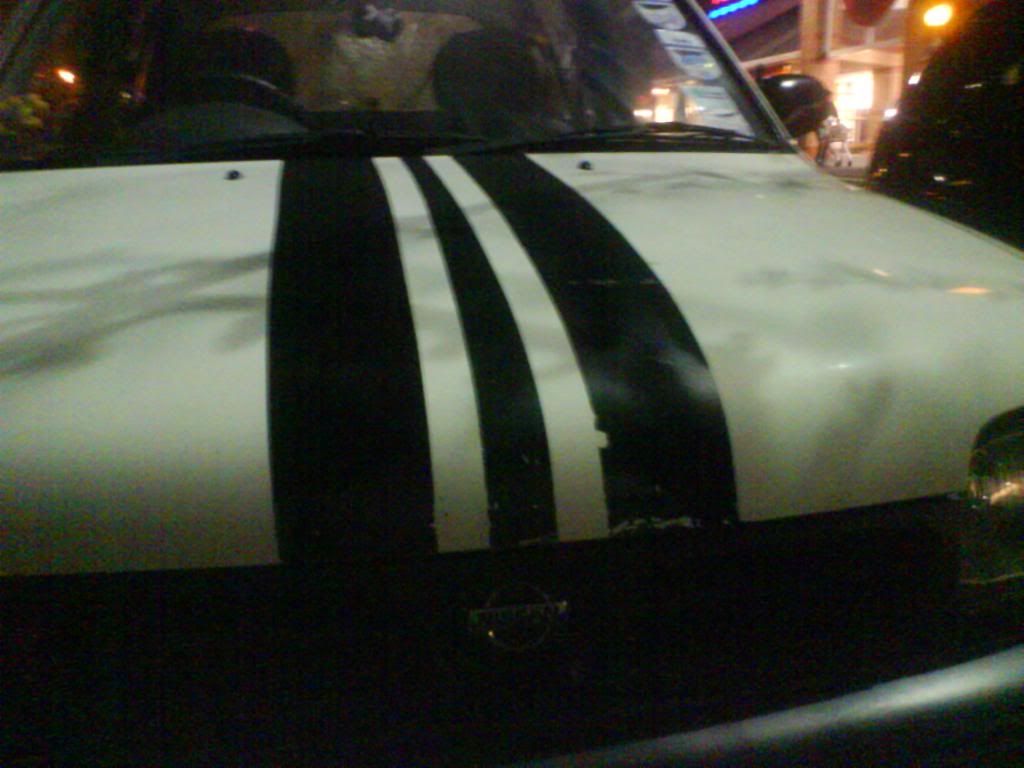 DSC00590.jpg