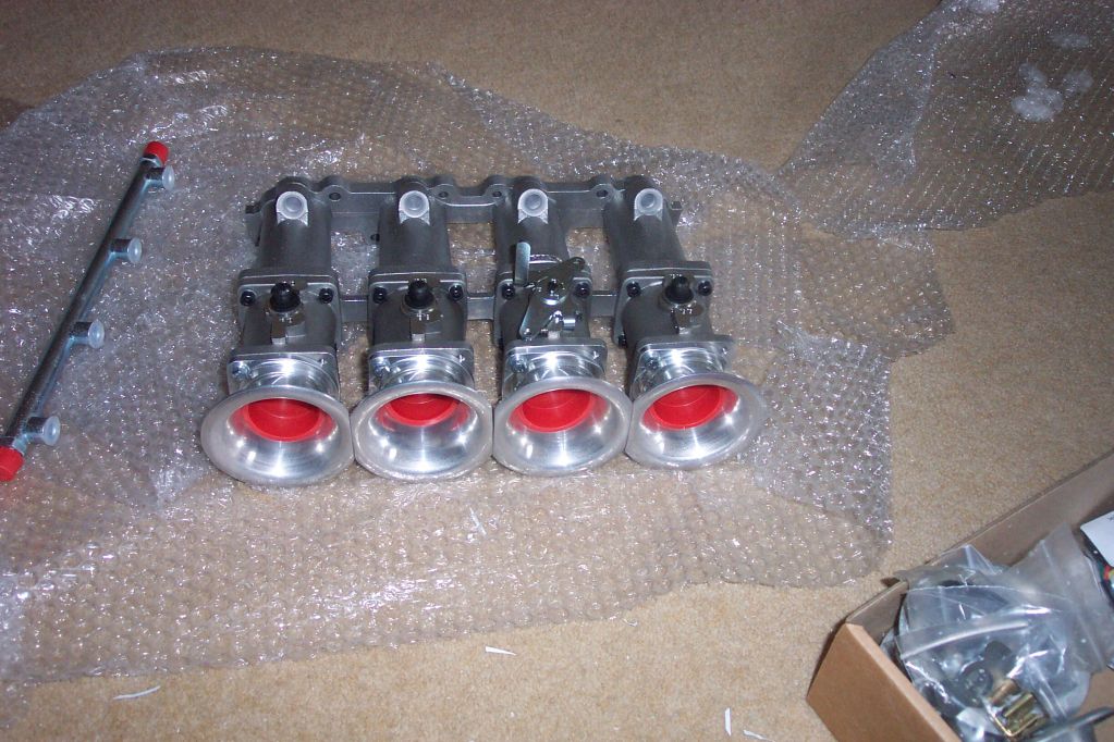 423ed28976ab66951b460254d37648bd.jpg