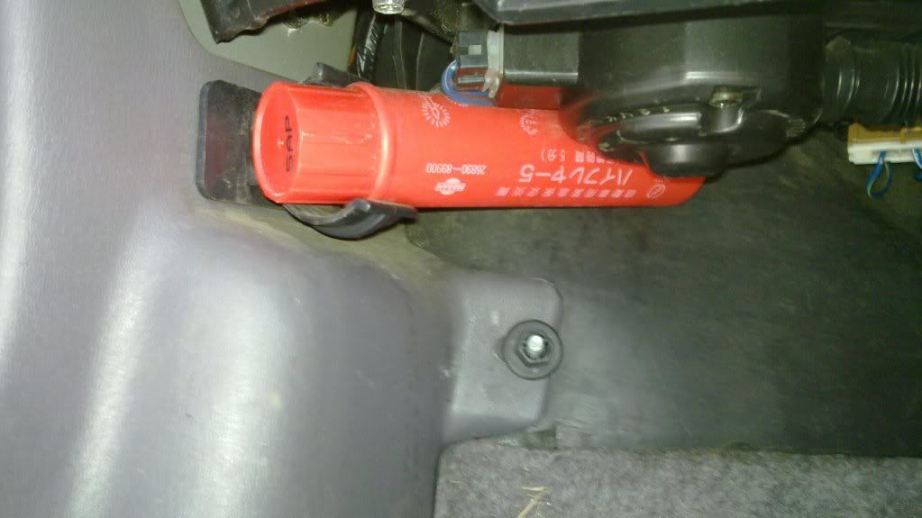 20110813_003.jpg