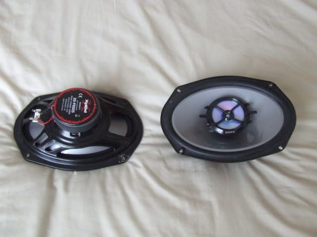 DSCF3008.jpg
