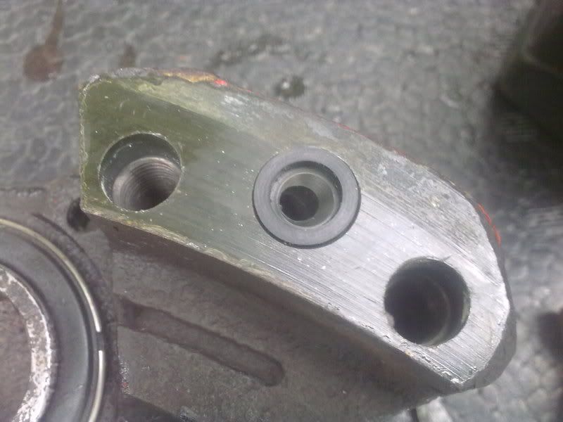 01082012330.jpg