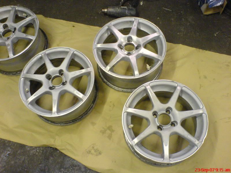 wheels2.jpg