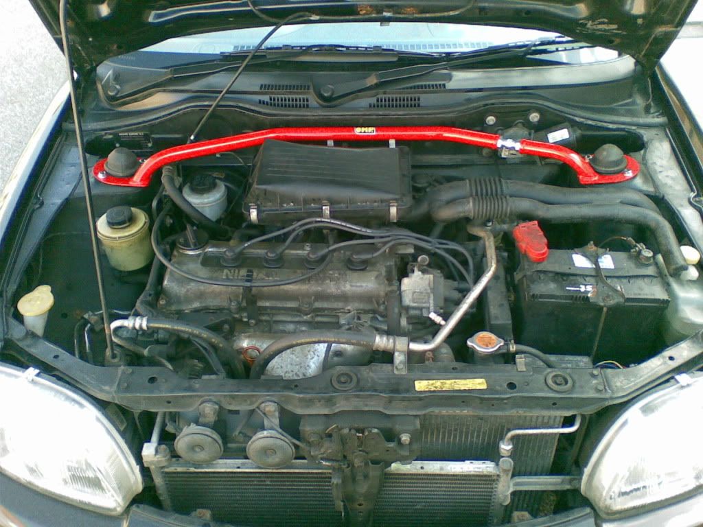 Image041.jpg