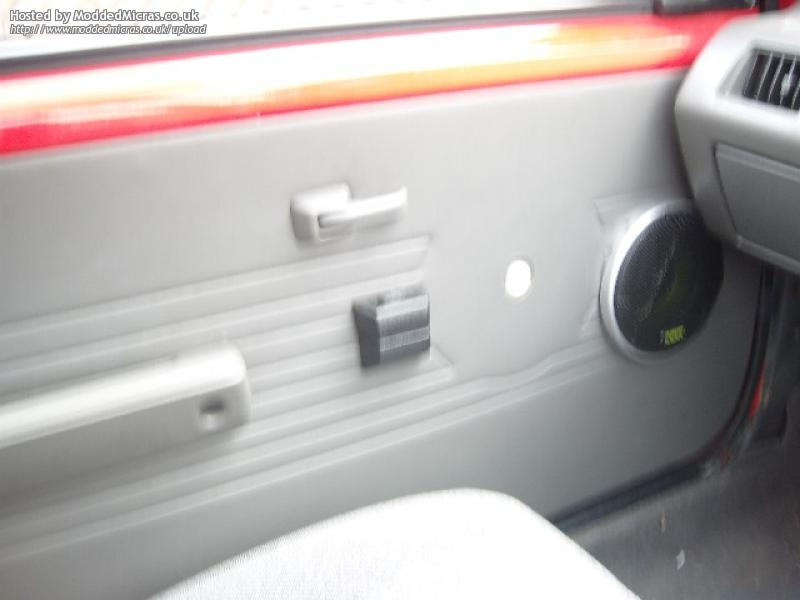 19-elecy%20window%20nrs.jpg