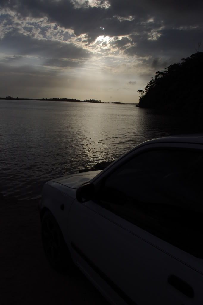 IMGP4129.jpg