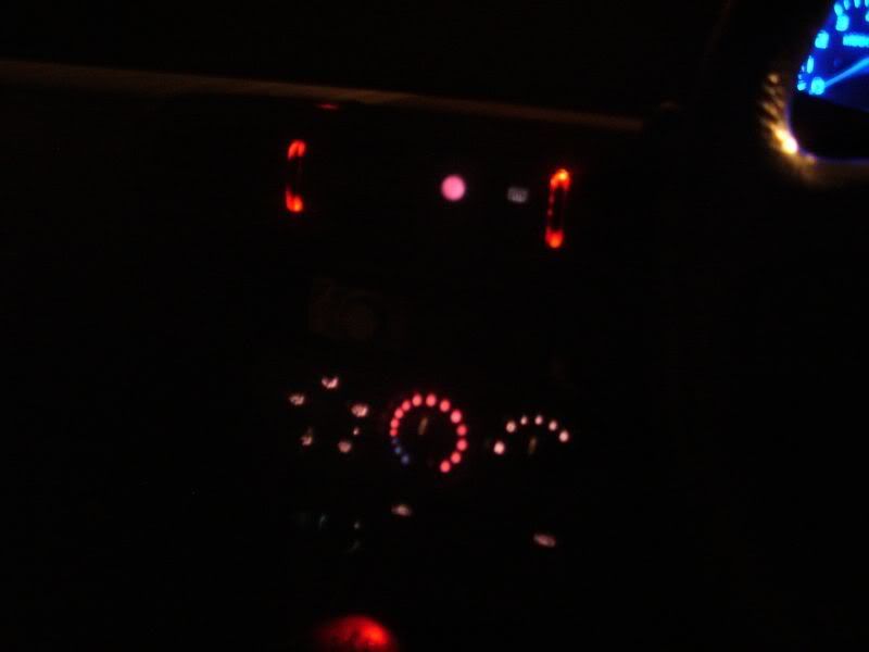 Heaterventcontrols1.jpg