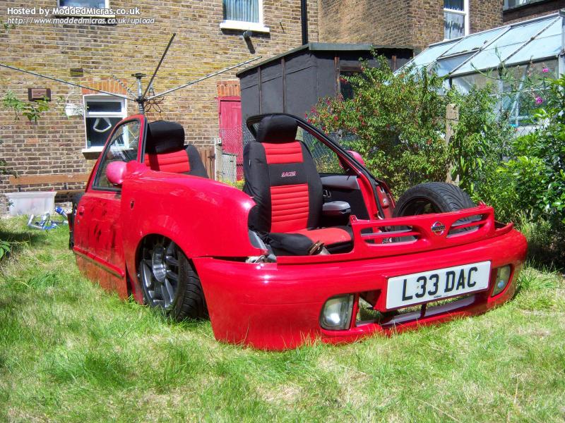 26-Car_frontlow.jpg