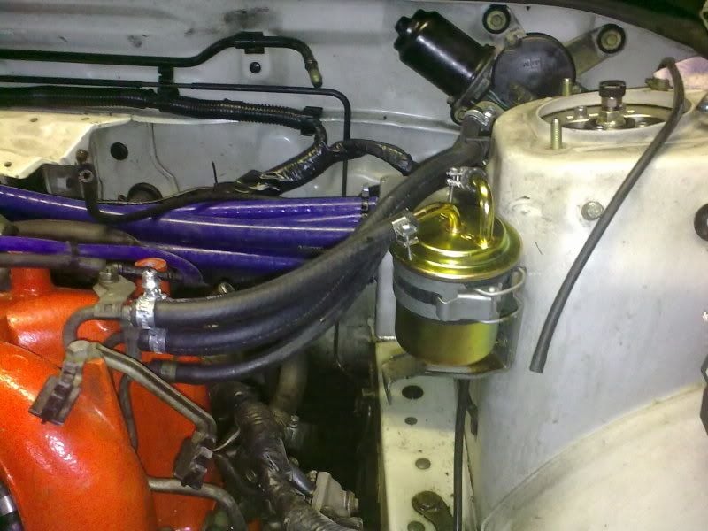 11032011200.jpg