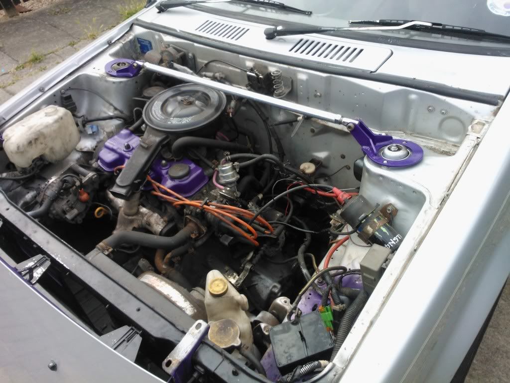 temporary_zpsf0f25498.jpg