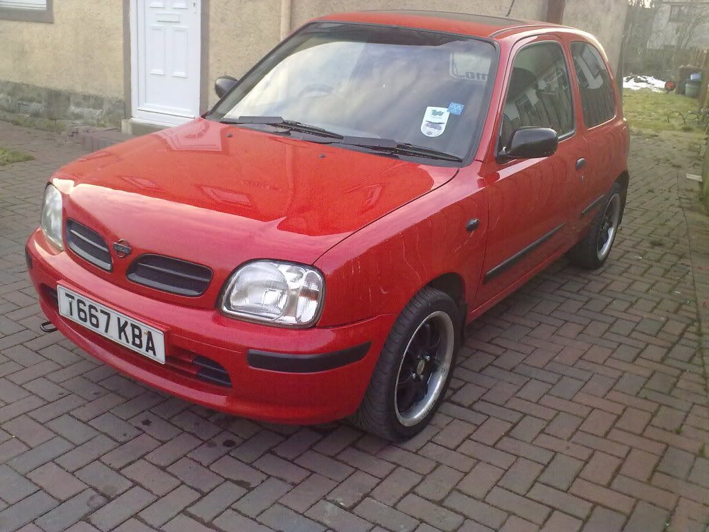 09032010020.jpg