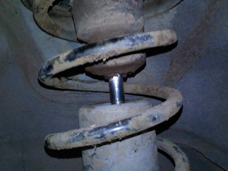 1b585f1e.jpg