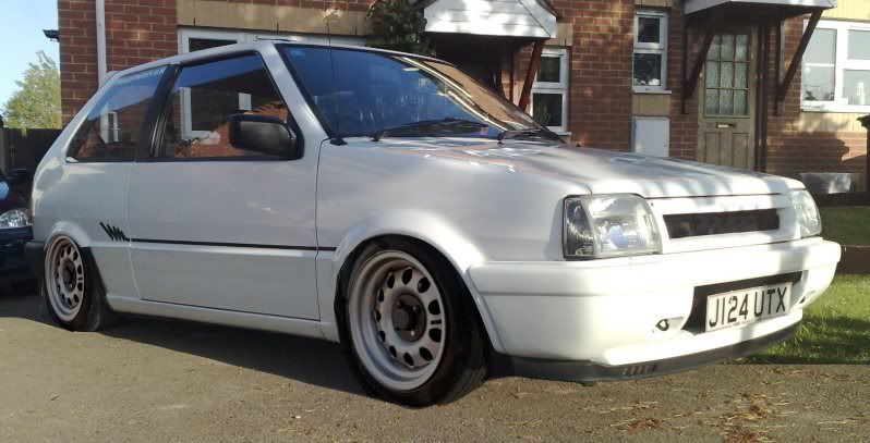 lowered.jpg