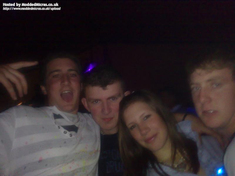 11-25052008524.jpg