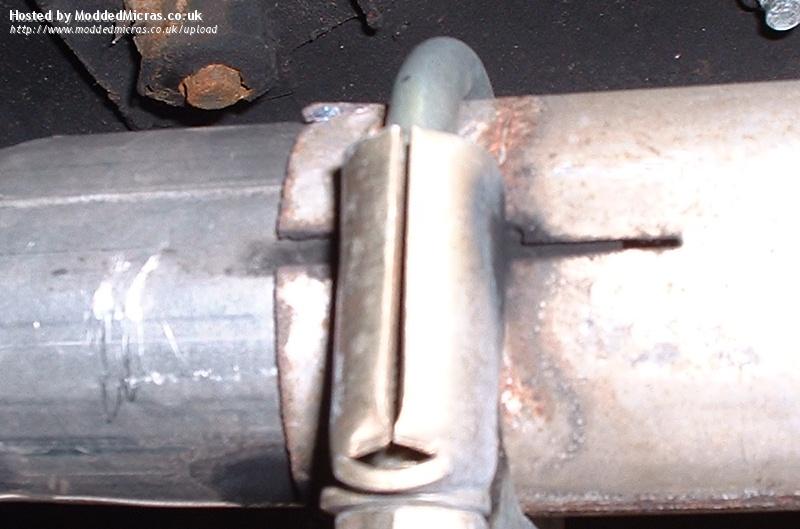 18-exhaust.jpg