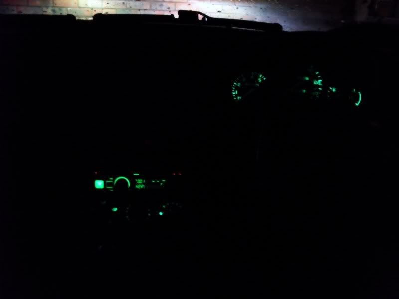 Lightup2.jpg