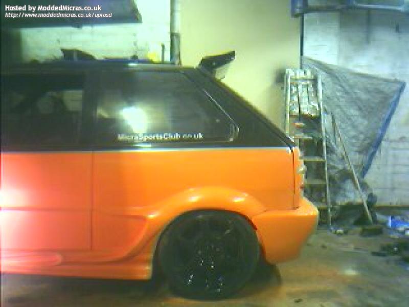 16-mycar2.jpg