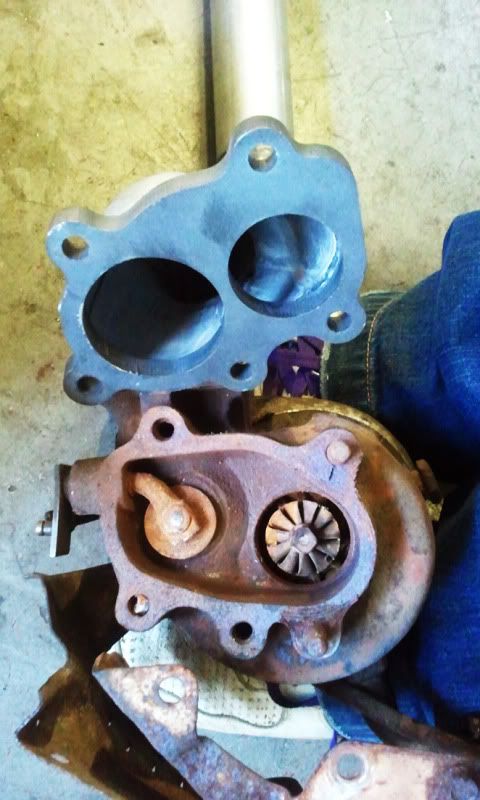 2011-07-28170650.jpg