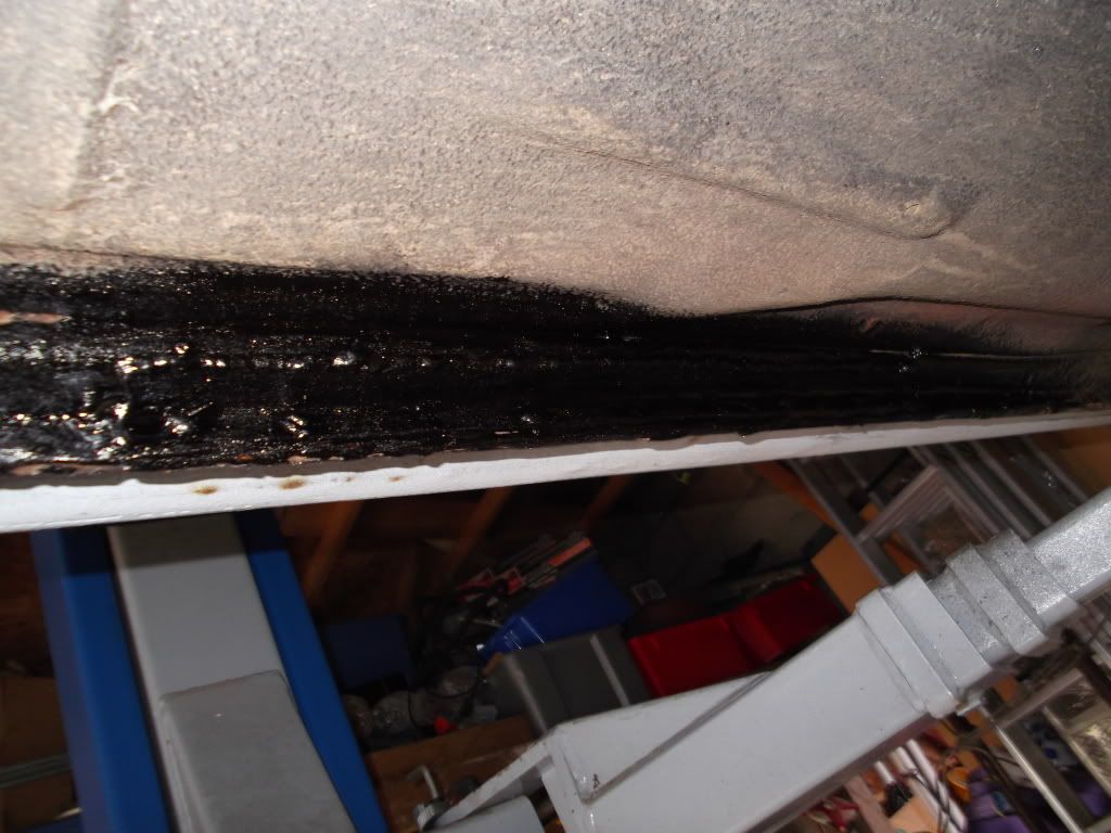 HoleRepair.jpg
