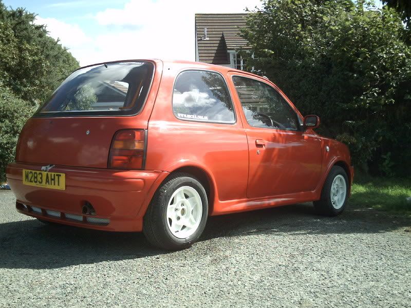 Themicra034.jpg