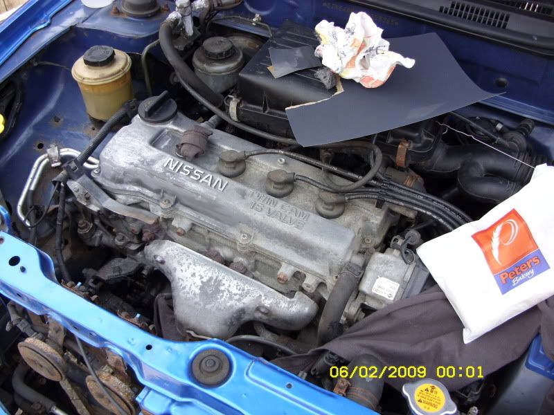SDC10329.jpg