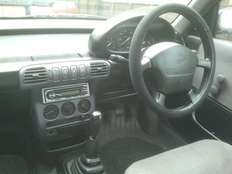 2011-05-17123754.jpg