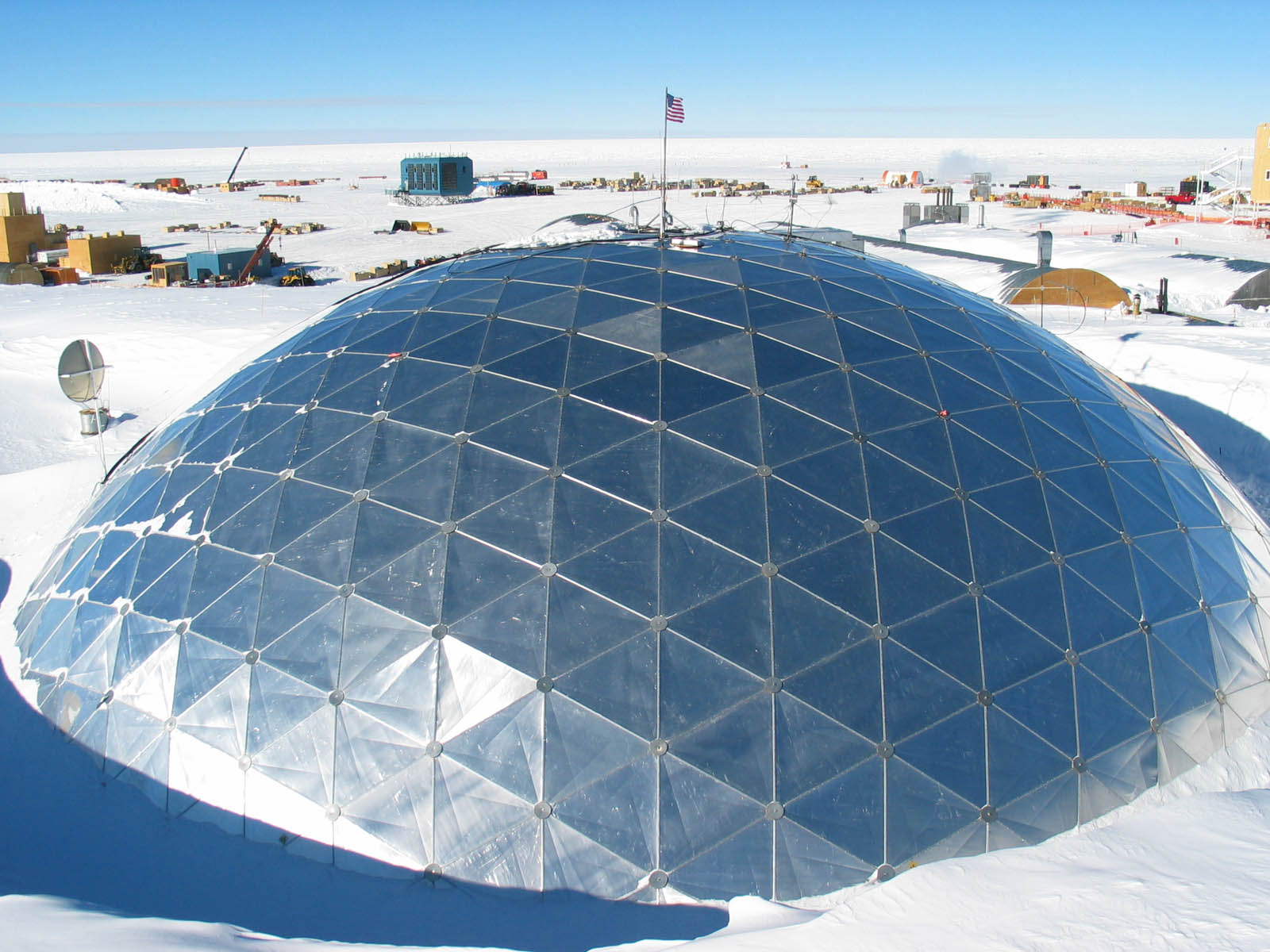 the_dome_1.jpg