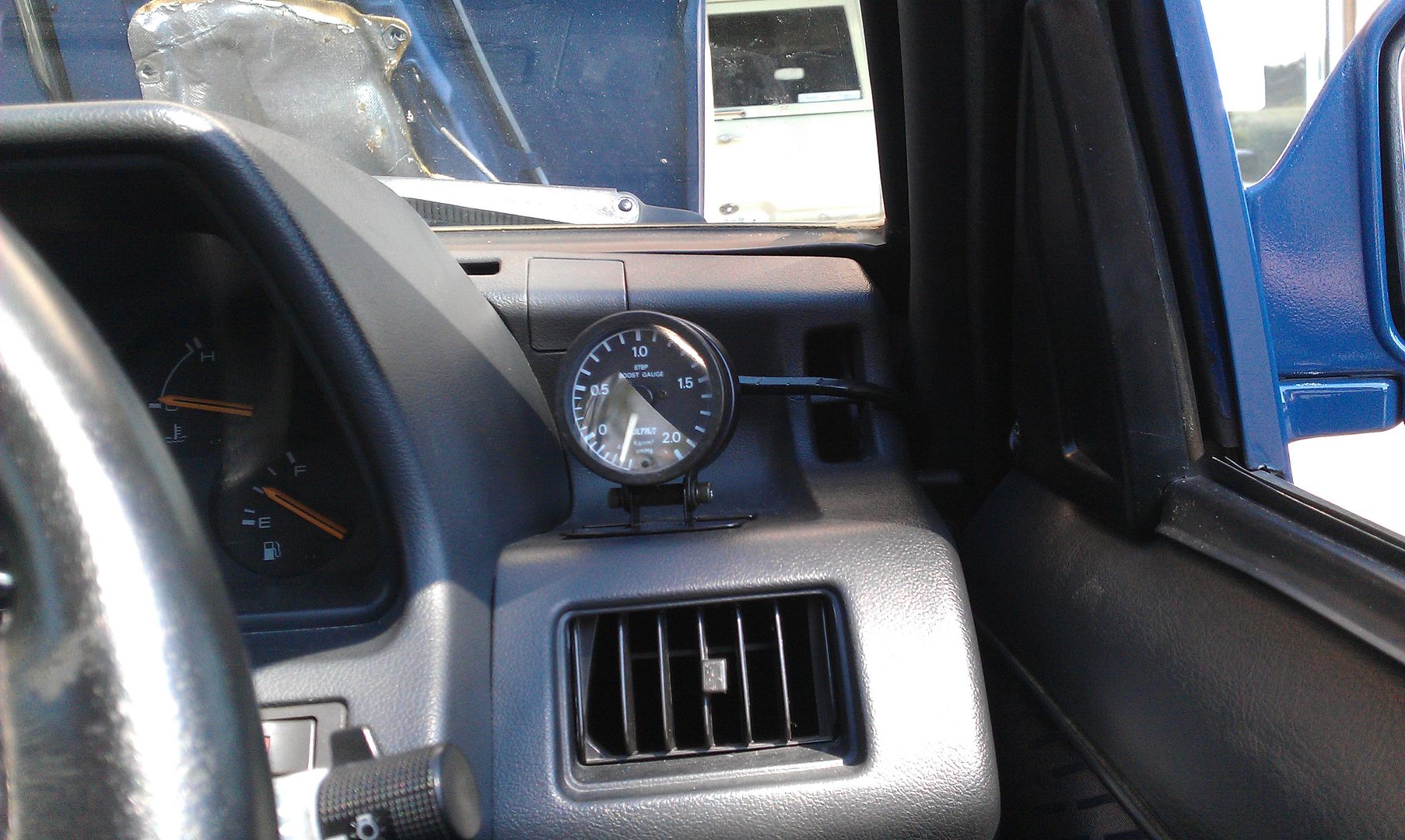 IMAG0753.jpg
