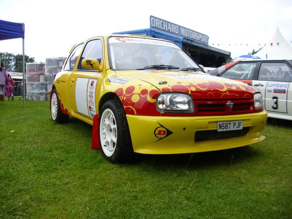 NissanMicraRallyCar001.jpg