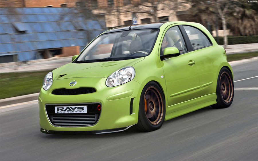 nissan_micra_k13_2011_by_hayw1r3-d380bmf.jpg