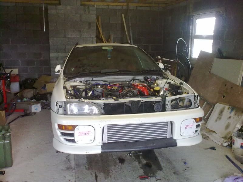 12032011208.jpg