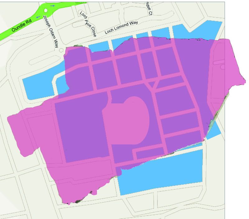 Sitesizecopy-1.jpg