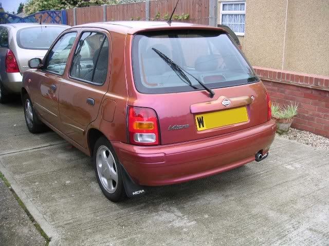 micra_back.jpg