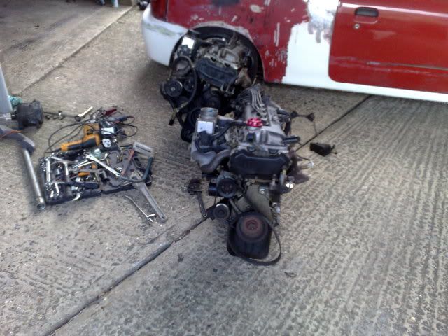28102010018.jpg