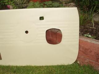 Doorcardwithholescutout.jpg