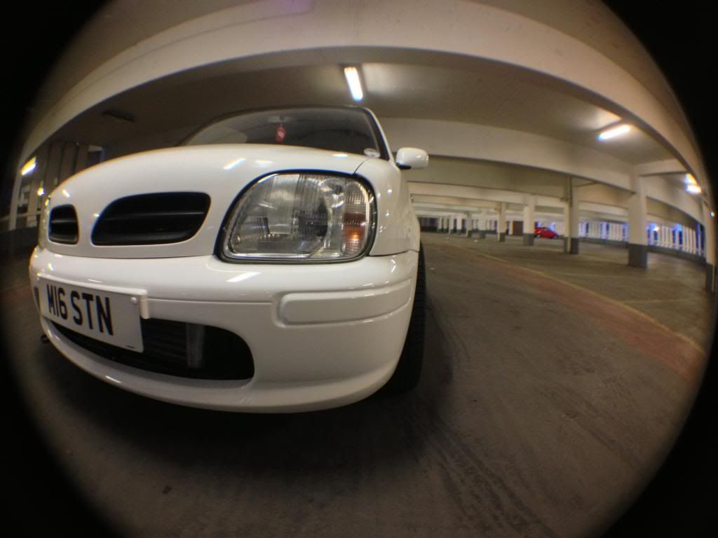 image-15_zps0a9c04b2.jpg
