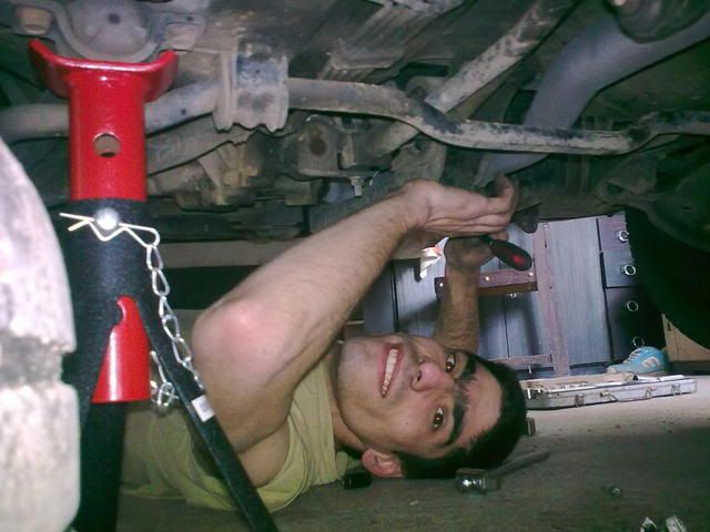 24012008_012.jpg