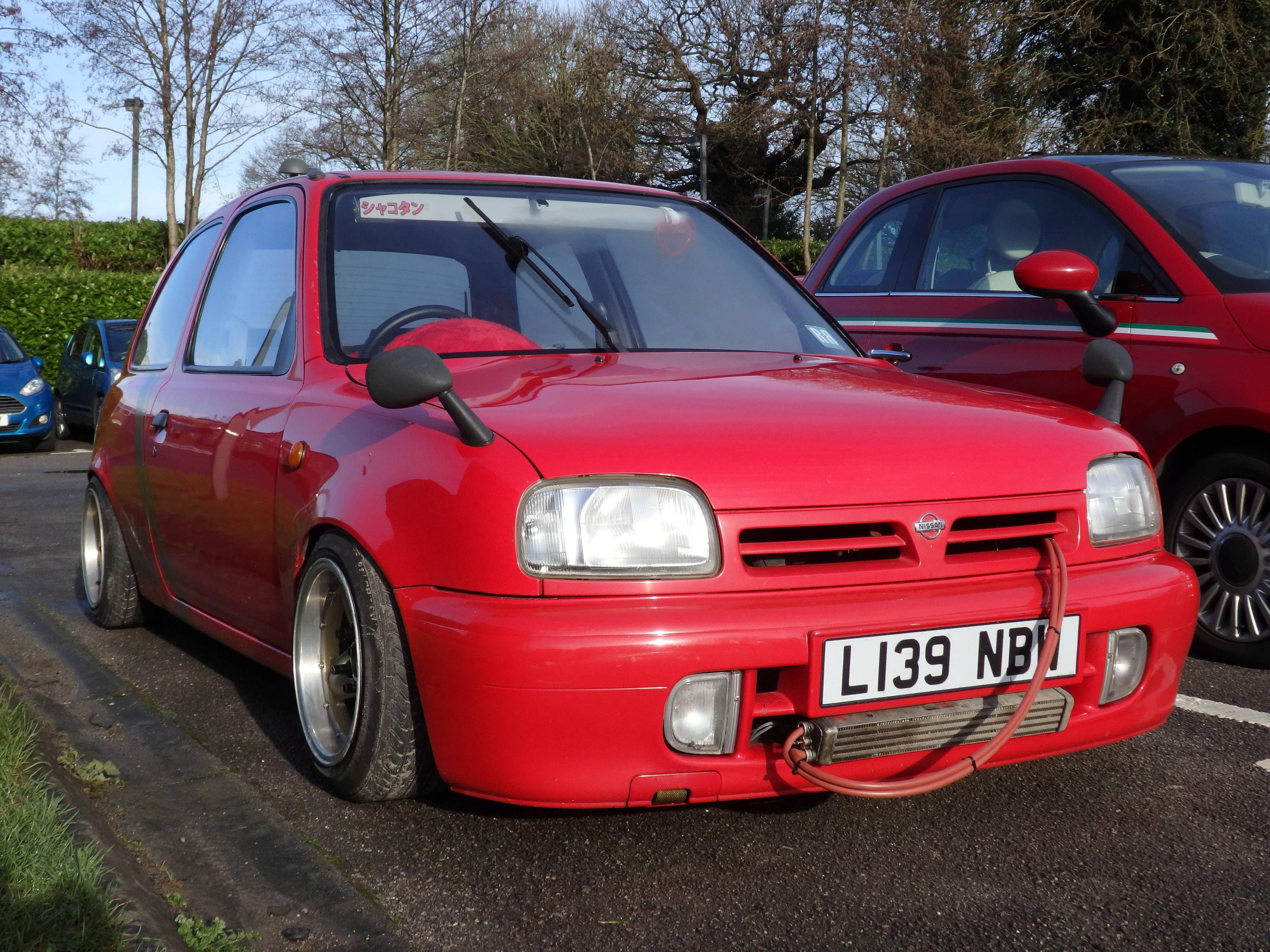 UuOXVw3.jpg