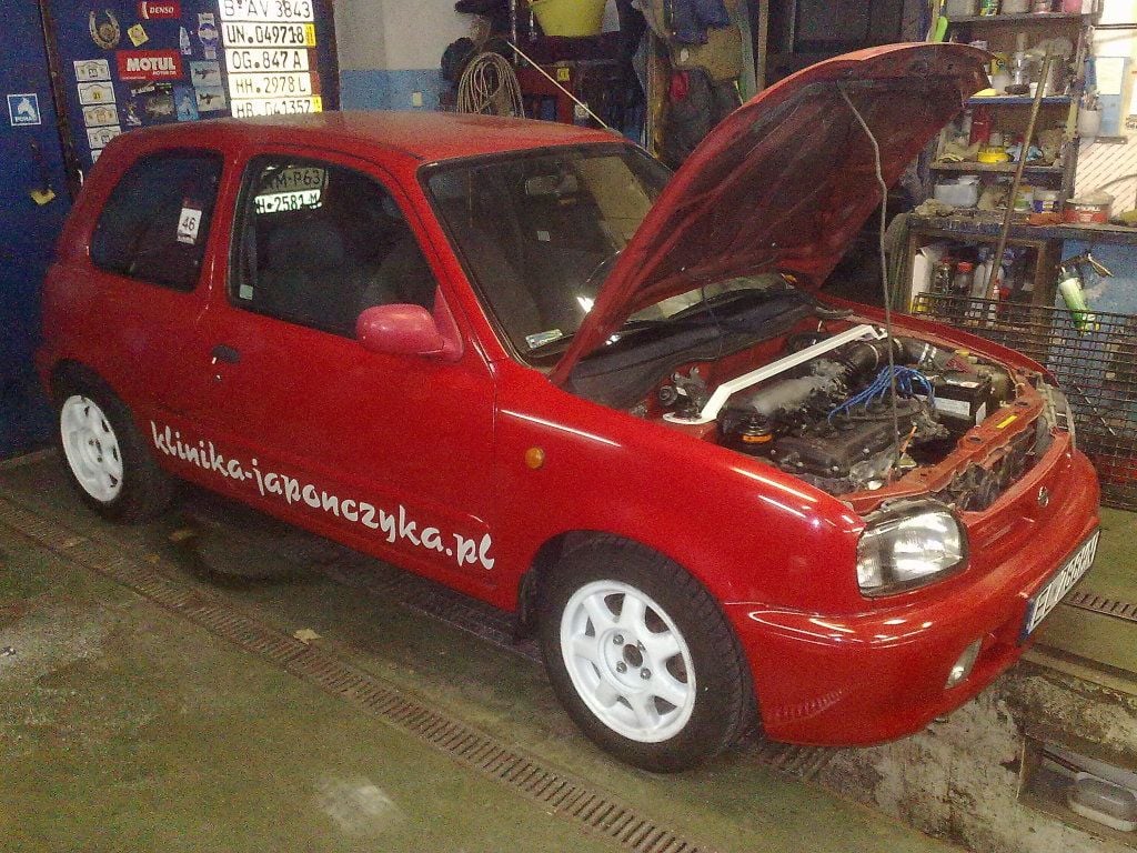 201210061193.jpg