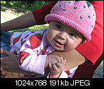 thumb-demo-4.jpg