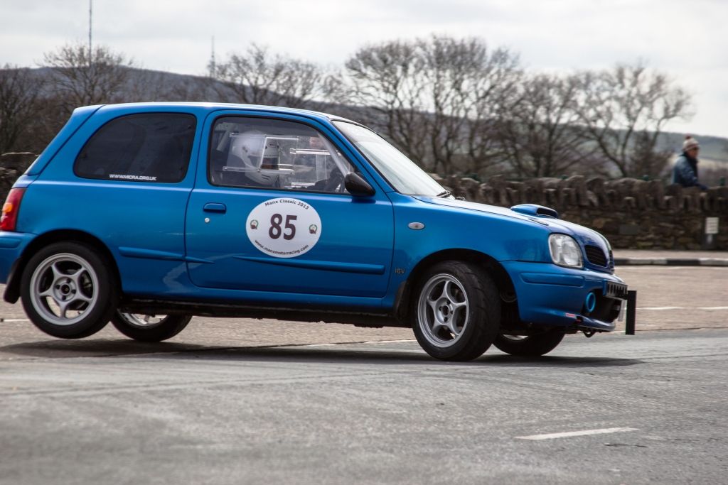 2013-04-25-00172_zps27b69b56.jpg